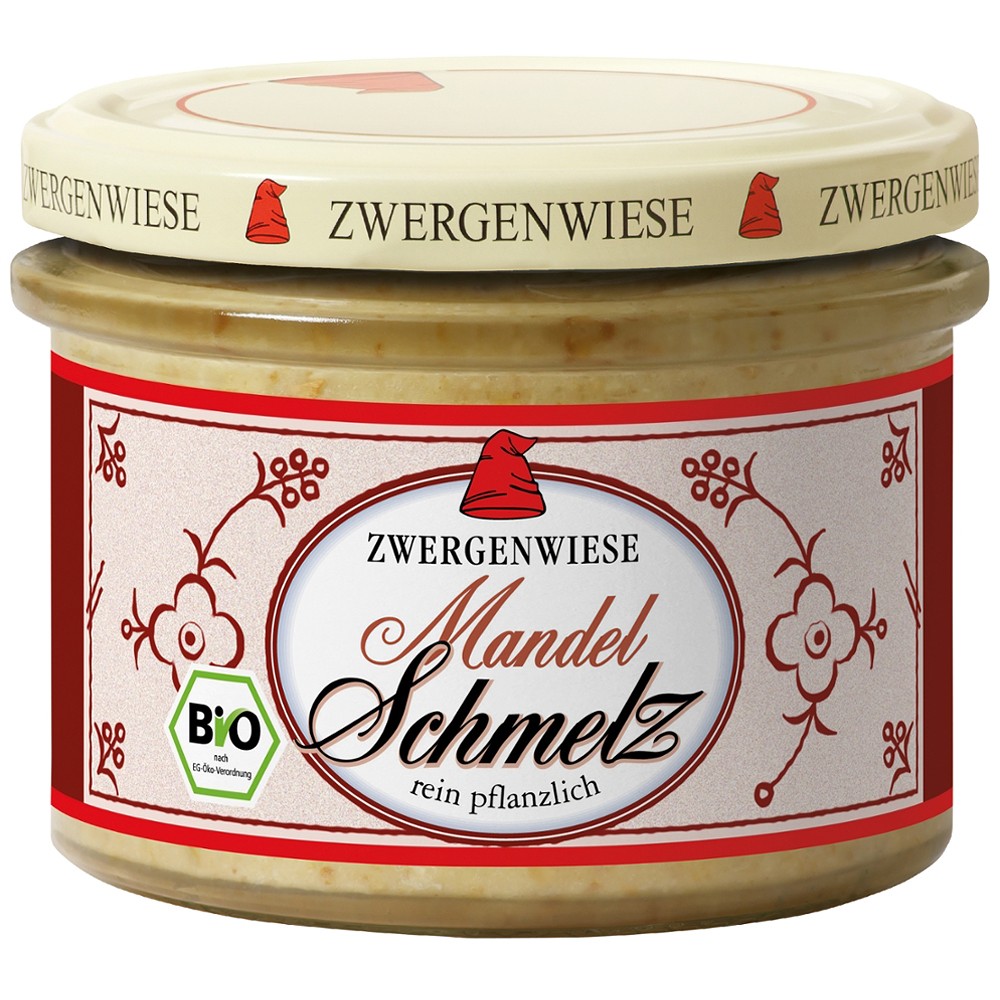 unsoare-vegetala-cu-migdale-fara-gluten-bio-zwergenwiese_5100760