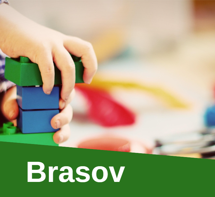 kids-brasov