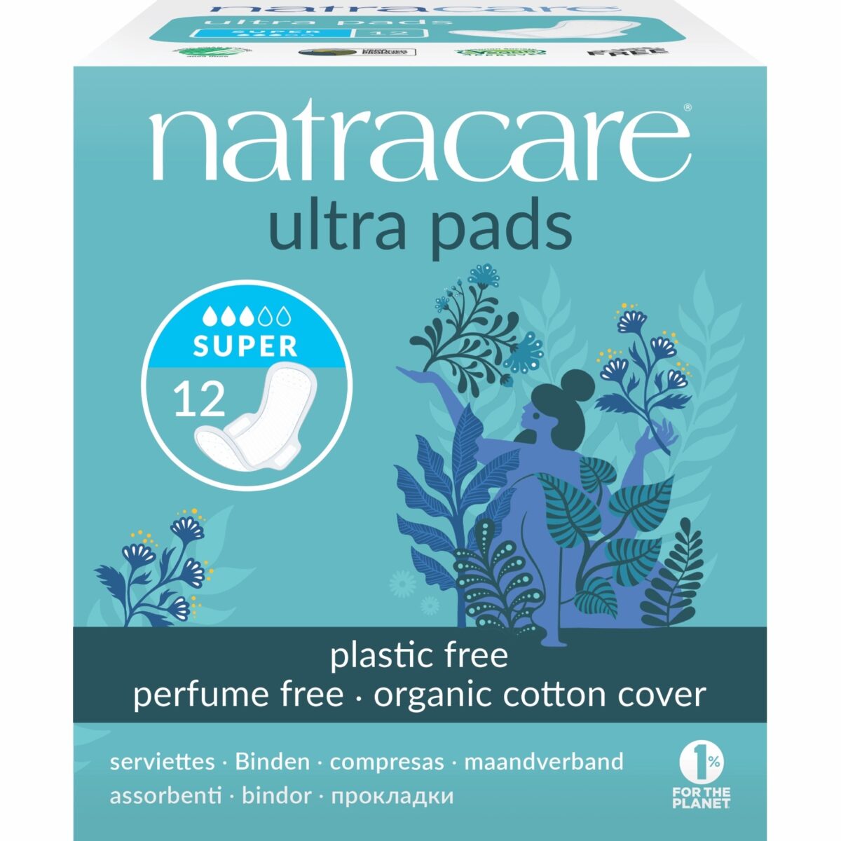 1070-absorbante-super-cu-aripioare-cu-strat-de-bumbac-organic-natracare