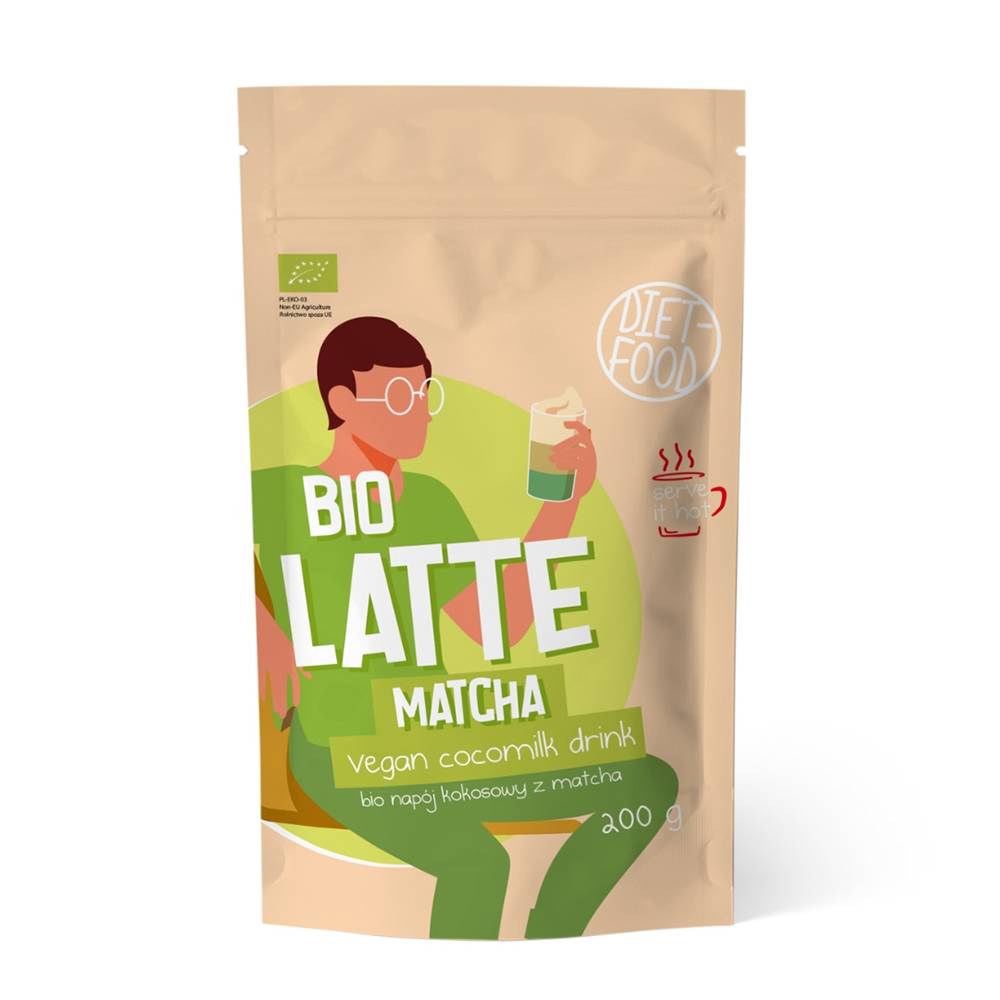 Bio-Matcha-Latte-fata