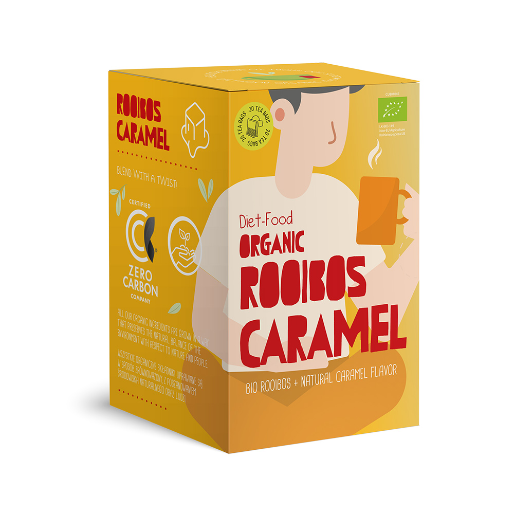 Ceai-rooibos-caramel