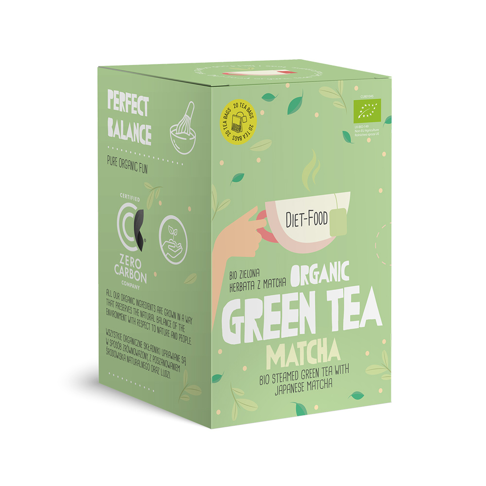 Ceai-verde-cu-matcha