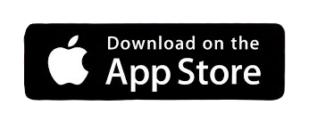 App Store