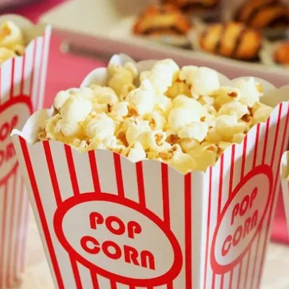 Cinema