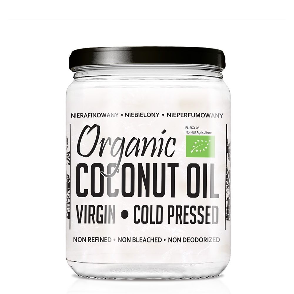 p_2_2_8_4_2284-Ulei-de-cocos-virgin-bio-500ml-1
