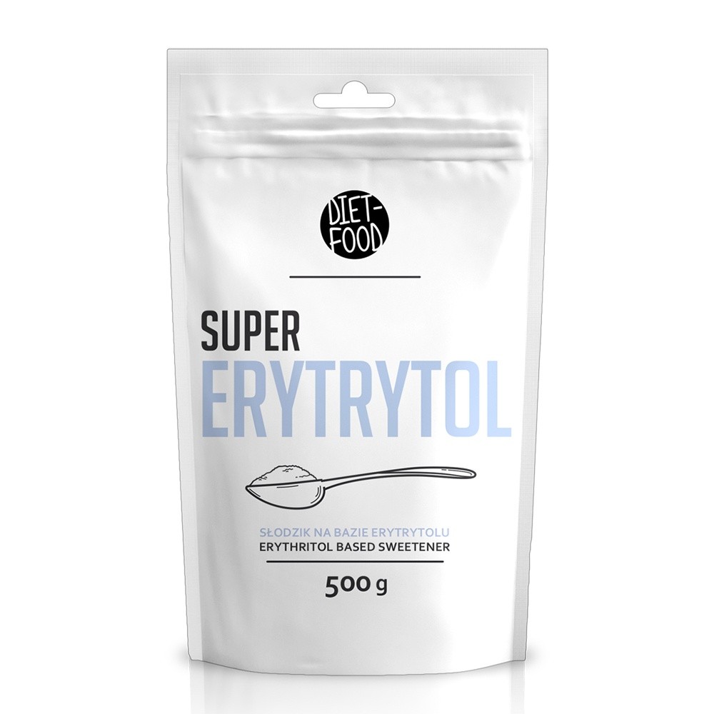 p_2_2_9_0_2290-Eritritol-indulcitor-natural-500g-1
