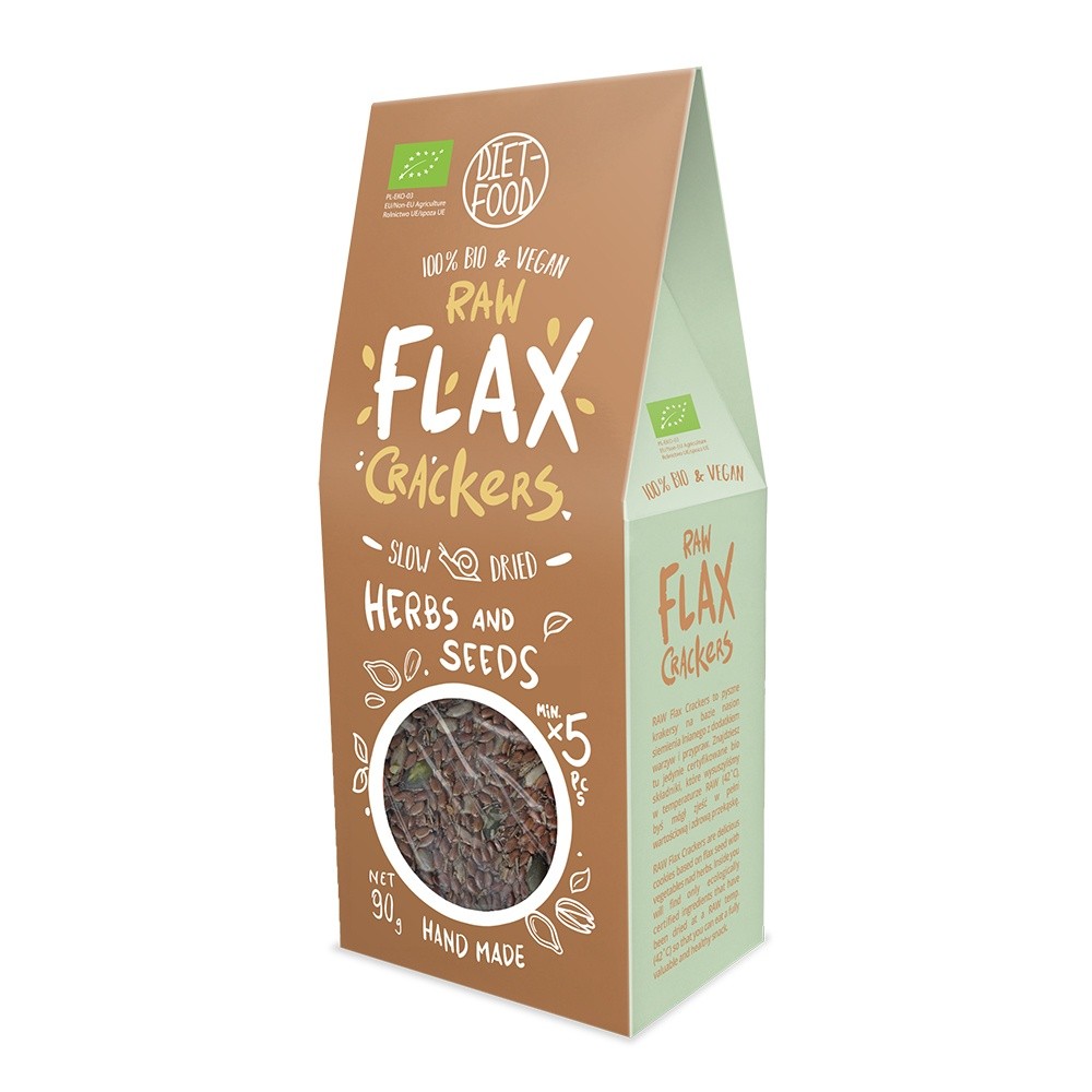 p_3_8_0_7_3807-Fursecuri-raw-vegane-din-in-cu-ierburi-aromate-si-seminte-90g-1