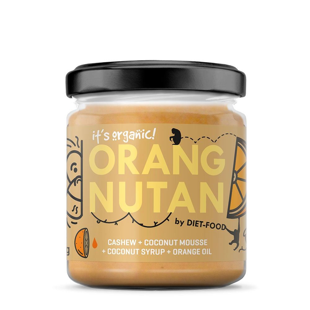 p_4_1_4_2_4142-Crema-de-caju-cu-portocale-ORANGNUTAN-200g-1