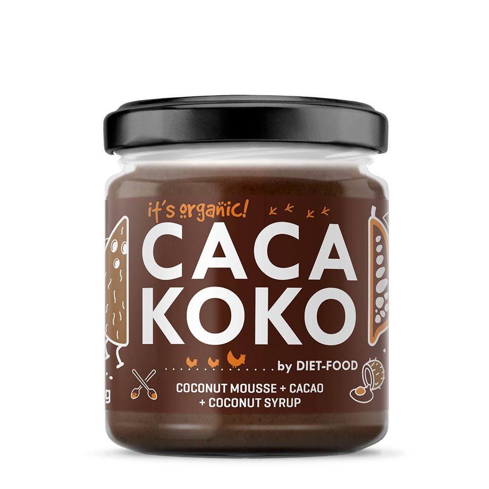 p_4_1_6_8_4168-Crema-de-cocos-cu-cacao-KOKOSCA-200g-1