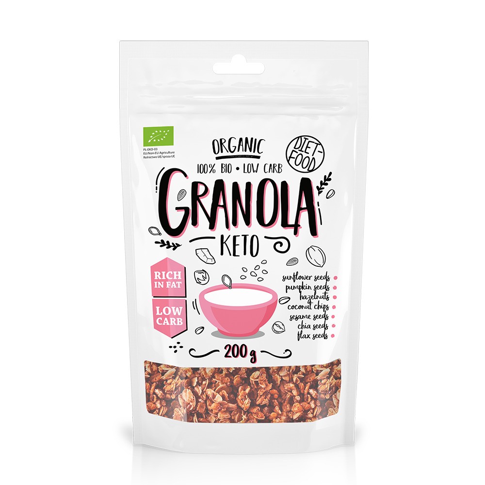 p_5_0_3_8_5038-Keto-Granola-bio-200g-1