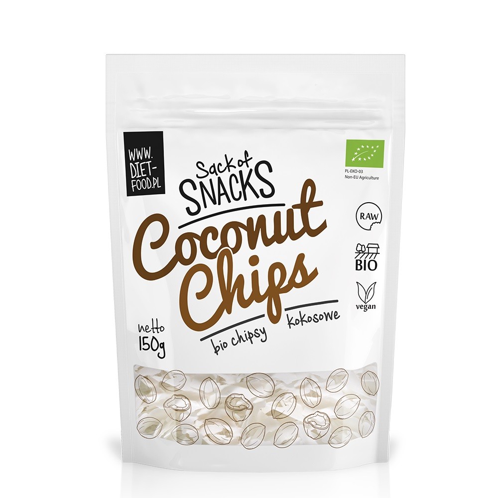 p_5_1_0_5_5105-Chipsuri-de-cocos-bio-150g-1