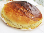 paine de casa cu cartofi