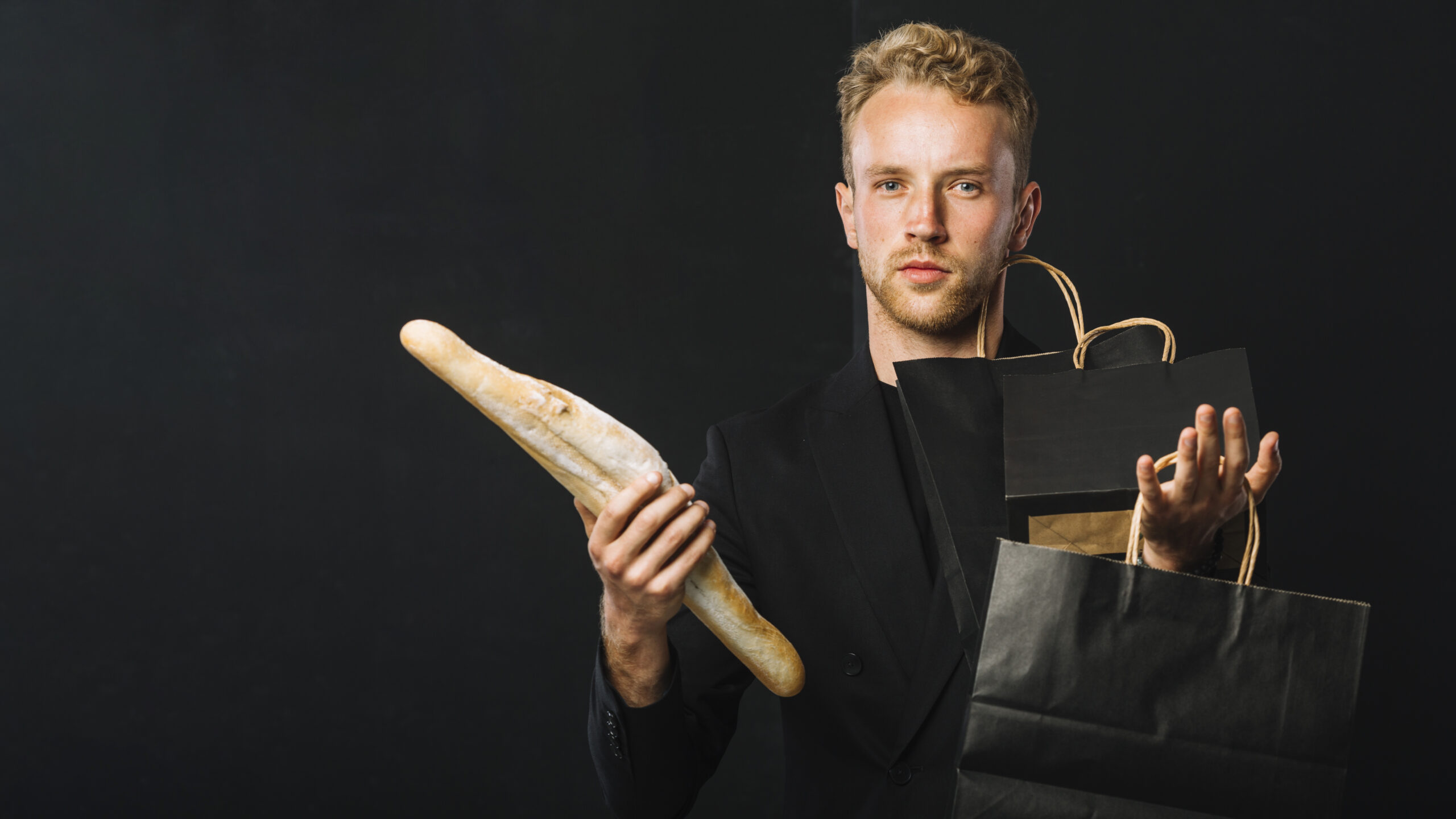 mall online exclusivist România