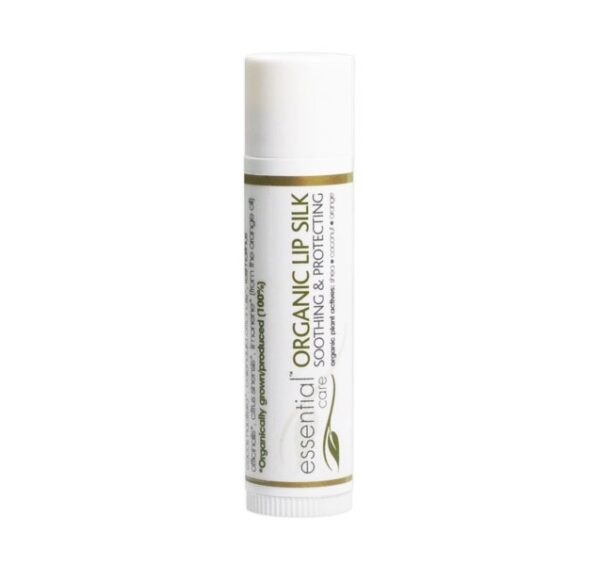 Balsam / Strugurel de buze organic