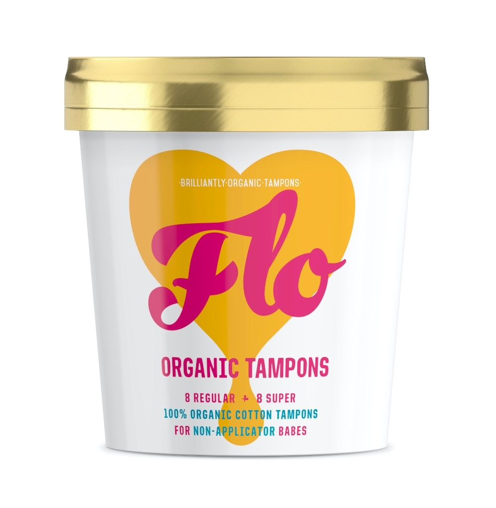 Pachet Super Combo cu 16 tampoane fara aplicator: Tampoane normale (8 buc) si super (8 buc) Pachet Super Combo cu 16 tampoane fara aplicator: Tampoane normale (8 buc) si super (8 buc)