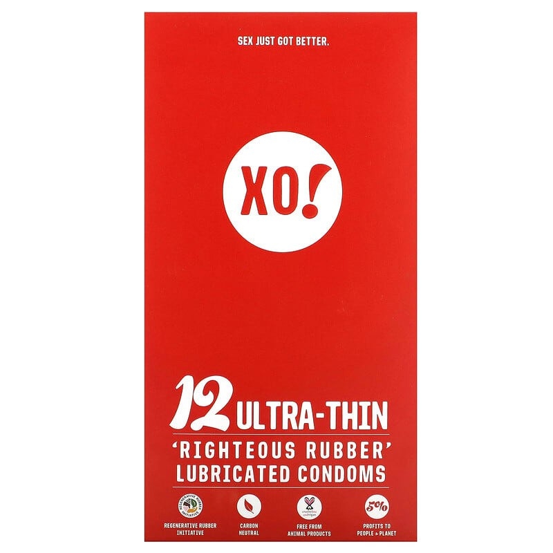 Prezervative din latex natural 100% Prezervative din latex natural 100%