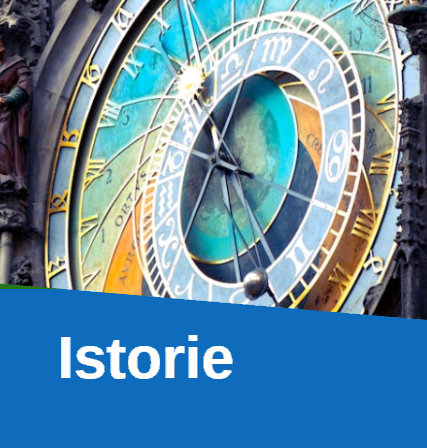 Pregătire - meditații Istorie
