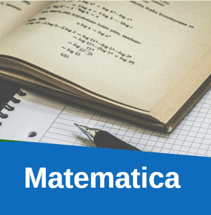 Pregătire - meditații Matematică