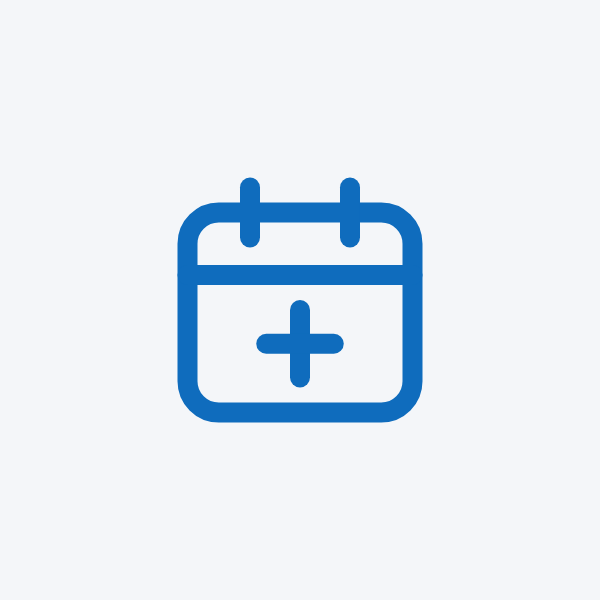 Medical - programare consultatie on-line sau in locatie